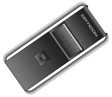 Opticon OPN-2001