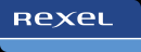 Rexel Germany