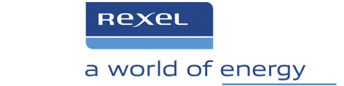 Rexel Germany